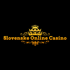 Nové online kasína na Slovensku Objavte svojich obľúbených hráčov! Nové online kasína na Slovensku Objavte svojich obľúbených hráčov!