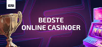 Nye Casinoer i Danmark Alt Du Behov for at Vide 1200113316