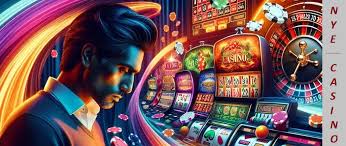 Nye Danske Casinoer Oplev Spændingen i 2023 Nye Danske Casinoer Oplev Spændingen i 2023