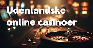 Objavte svet online kasín s ForeignCasino.eu -1874889792 Objavte svet online kasín s ForeignCasino.eu -1874889792