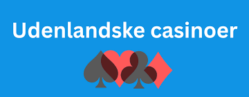Objavte svet online kasín s ForeignCasino.eu -1874889792 Objavte svet online kasín s ForeignCasino.eu -1874889792