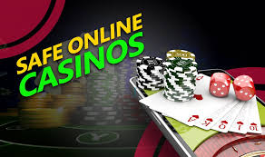 Online Καζίνο στην Ελλάδα Οδηγός για Παίκτες Online Καζίνο στην Ελλάδα Οδηγός για Παίκτες