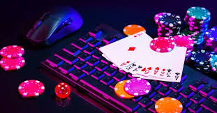 Νέα Online Casino στην Ελλάδα Απίθανες Ευκαιρίες και Προσφορές Νέα Online Casino στην Ελλάδα Απίθανες Ευκαιρίες και Προσφορές