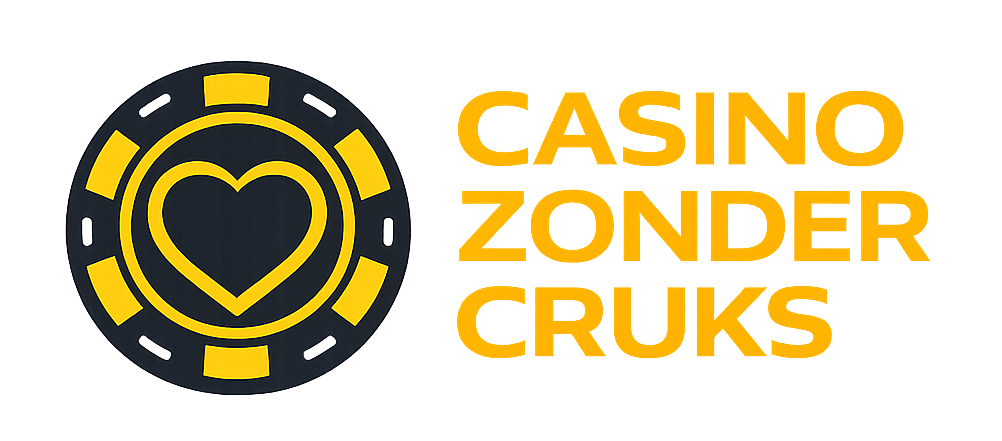 Online Casino's Zonder CRUKS Ontdek de Vrijheid van Gokken