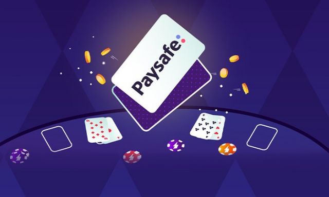 Online Casions mit Paysafecard Sicheres Glücksspiel im Internet