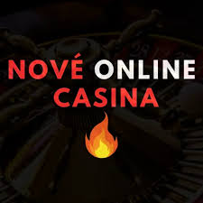 Online kasína s nízkým vkladem - Ideální volba pro každého hráče