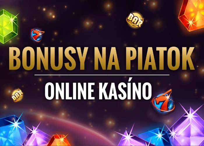 Online kasína v Nemecku Výhody, výzvy a budúcnosť