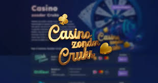 Ontdek de Beste Casino's zonder CRUKS 1284151223