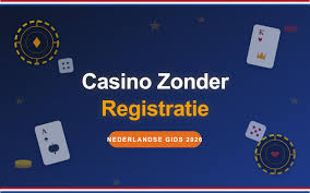 Ontdek de Voordelen van Casino's Zonder CRUKS 1927840785 Ontdek de Voordelen van Casino's Zonder CRUKS 1927840785
