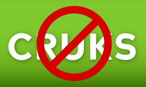 Ontdek de Wereld van Online Casino's zonder CRUKS 1491289223