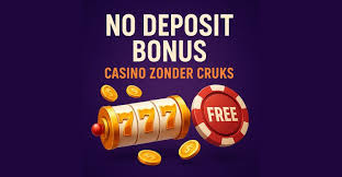 Ontdek Online Casino's Zonder CRUKS - Speel Vrij en Veilig Ontdek Online Casino's Zonder CRUKS - Speel Vrij en Veilig