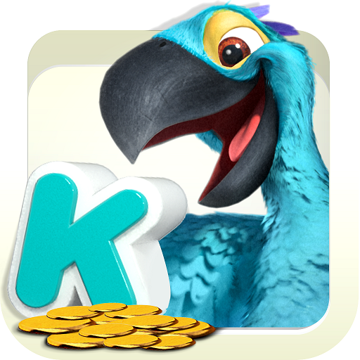Oplev Spændingen med Karamba Casino 1026042223