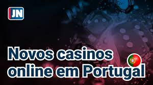 Os Melhores Casinos Online com Bónus Imperdíveis -1237615542 Os Melhores Casinos Online com Bónus Imperdíveis -1237615542
