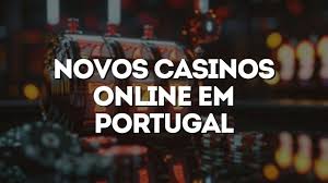 Os Melhores Casinos Online com Bónus Imperdíveis -1237615542 Os Melhores Casinos Online com Bónus Imperdíveis -1237615542