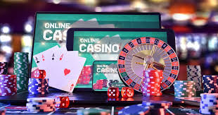 Os Melhores Casinos Online com Bónus Imperdíveis -1237615542 Os Melhores Casinos Online com Bónus Imperdíveis -1237615542