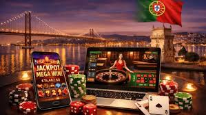 Os Melhores Casinos Online em Portugal para 2023 1931310520