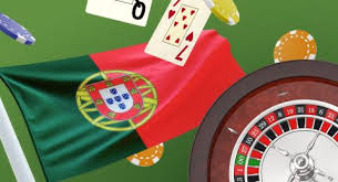Os Melhores Casinos Online em Portugal para 2023 1931310520