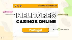 Os Melhores Casinos Online em Portugal para Jogar 1937078707