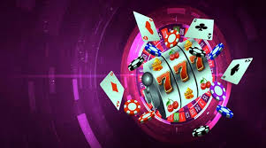 Os Melhores Casinos Online em Portugal para Jogar 1937078707