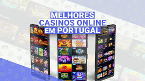 Os Melhores Casinos Online Para Jogadores em 2023 -1888487214 Os Melhores Casinos Online Para Jogadores em 2023 -1888487214