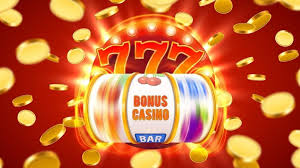 Os Melhores Casinos Online Para Jogadores em 2023 -1888487214 Os Melhores Casinos Online Para Jogadores em 2023 -1888487214