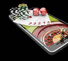 Os Melhores Casinos Online Para Jogar em 2023 -1889198386 Os Melhores Casinos Online Para Jogar em 2023 -1889198386