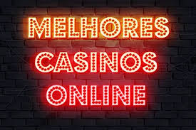 Os Melhores Casinos Online Para Jogar em 2023 -1889198386 Os Melhores Casinos Online Para Jogar em 2023 -1889198386