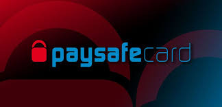 Paysafe Casino Sicheres und bequemes Online-Gaming