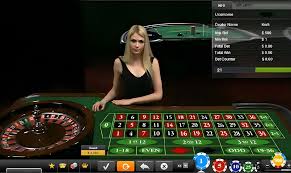 Play Online Roulette A Comprehensive Guide to Winning Strategies -1649653026 Play Online Roulette A Comprehensive Guide to Winning Strategies -1649653026
