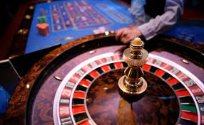 Play Online Roulette A Comprehensive Guide to Winning Strategies -1649653026 Play Online Roulette A Comprehensive Guide to Winning Strategies -1649653026