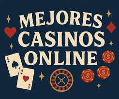 Ranking de los Mejores Casinos Online en España -1677930995 Ranking de los Mejores Casinos Online en España -1677930995