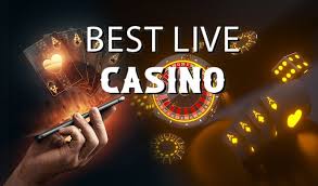 Real Cash Roulette Winning Strategies and Tips for Players Real Cash Roulette Winning Strategies and Tips for Players