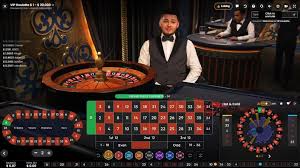 Real Cash Roulette Winning Strategies and Tips for Players Real Cash Roulette Winning Strategies and Tips for Players