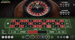 Red Door Roulette Online A Guide to Winning Strategies Red Door Roulette Online A Guide to Winning Strategies