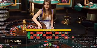 Red Door Roulette Online A Guide to Winning Strategies Red Door Roulette Online A Guide to Winning Strategies