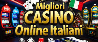 Scopri i Nuovissimi Casino Non AAMS Un Mondo di Opportunità di Gioco 1865375676
