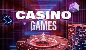 SEO Stratejileri ile İgaming Sektöründe Başarıyı Yakalayın -1578255823 SEO Stratejileri ile İgaming Sektöründe Başarıyı Yakalayın -1578255823
