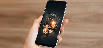 Siti Casino Non AAMS Guida ai Migliori Casinò Online Alternativi