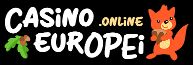 Siti Casino Non AAMS Guida ai Migliori Casinò Online Alternativi