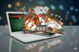 Skattefria Utländska Casinon En Guide till Njutning Utan Skatt Skattefria Utländska Casinon En Guide till Njutning Utan Skatt