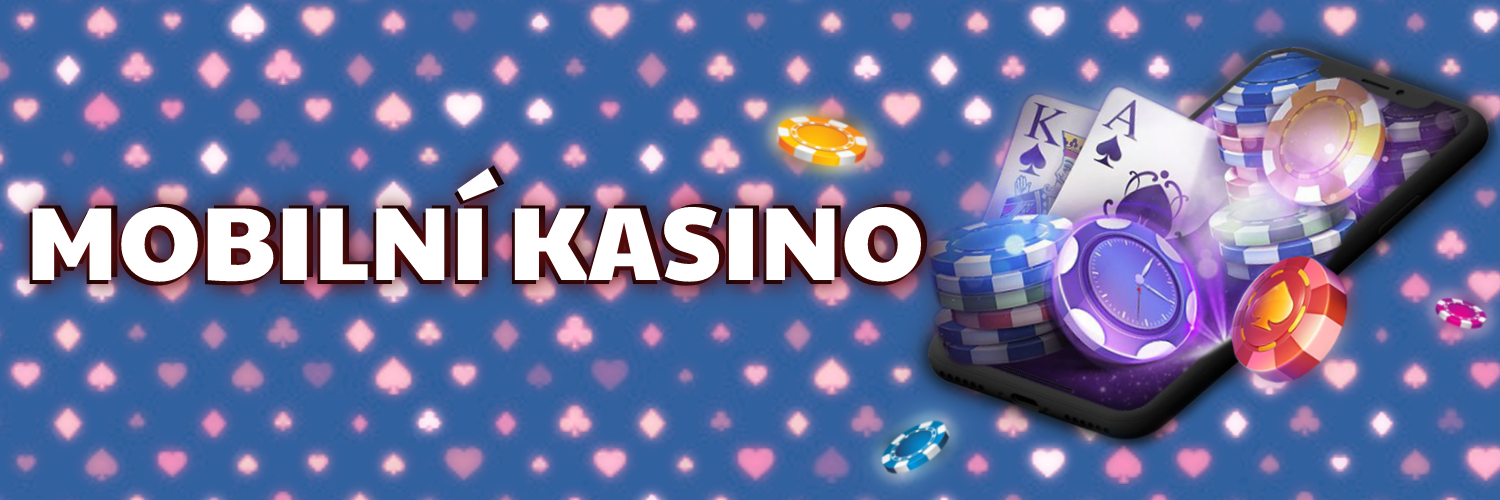 Slovenské online kasína Prehľad, výhody a nástrahy