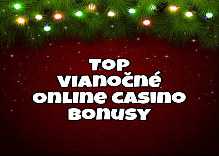 Slovenské Online Kasína Všetko, čo potrebujete vedieť -891616495