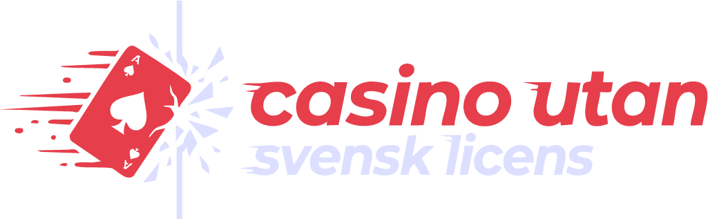 Spela Casino Utan Svensk Licens - En Guide till Alternativa Spelupplevelser