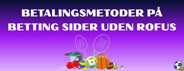 Spil uden om ROFUS En Guide til Alternativer Spil uden om ROFUS En Guide til Alternativer