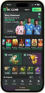 Ставки в BC.Game Полное руководство для игроков Ставки в BC.Game Полное руководство для игроков