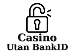 Svenska Casinon Utan BankID - En Guide till Spelupplevelsen
