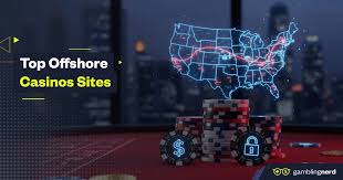 The Future of Gaming A Comprehensive Overview of Casinos Not on GamStop in 2026