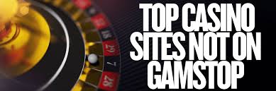 The Pros and Cons of Non Gamstop Casinos