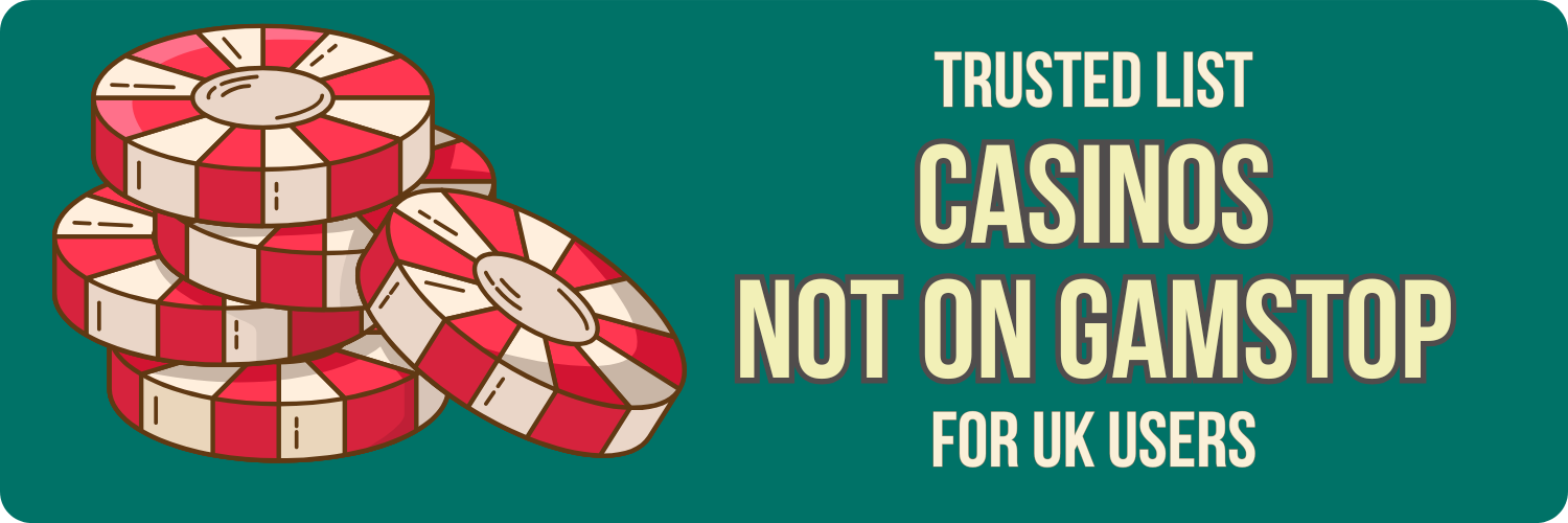 The Pros and Cons of Non Gamstop Casinos
