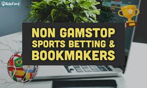 The Rise of Apple Pay Casinos Not on GamStop -1116707276 The Rise of Apple Pay Casinos Not on GamStop -1116707276